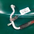 95741-57L00 | Трубка кондиціонеру SUZUKI KIZASHI 09-14 - Прев'ю 2