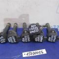 30520-RN0-A01 | Катушка зажигания ACURA RDX 12-19