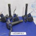 30520-PVJ-A01 | Котушка запалювання ACURA MDX (YD2) 06-13