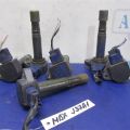 30520-PVJ-A01 | Котушка запалювання ACURA MDX (YD2) 06-13 - Прев'ю 2