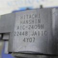 22448-JA11C | Котушка запалювання INFINITI QX60/JX35 12-20 - Прев'ю 3
