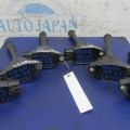 22448-JA11C | Катушка зажигания INFINITI QX60/JX35 12-20