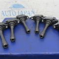 22448-JA11C | Катушка зажигания INFINITI QX60/JX35 12-20 - Превью 5