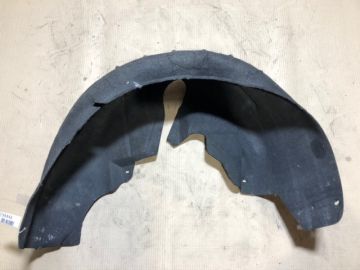 Підкрилок задн. прав. VOLKSWAGEN JETTA USA 10-17