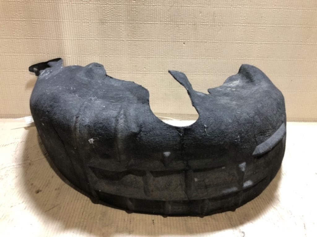 5C6 810 972 | Підкрилок задн. прав. VOLKSWAGEN JETTA USA 10-17 - Фото 6