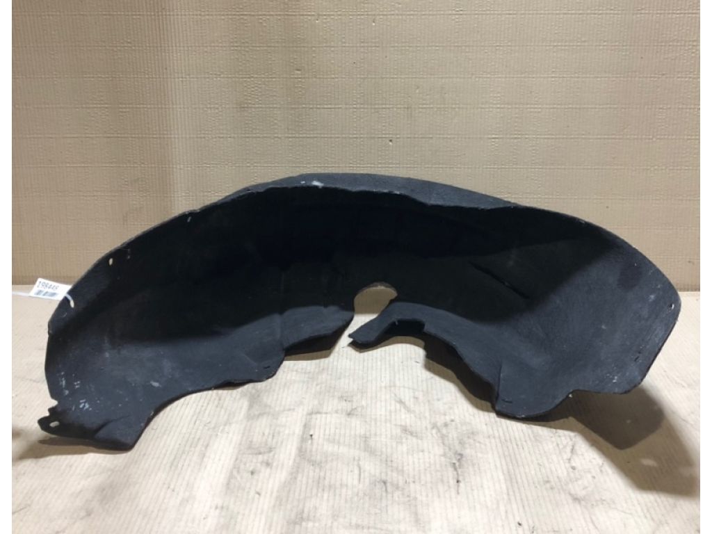 5C6 810 972 | Підкрилок задн. прав. VOLKSWAGEN JETTA USA 10-17 - Фото 7