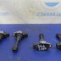 22448-ES50B | Котушка запалювання NISSAN X-TRAIL T30 01-07