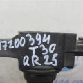 22448-ES50B | Котушка запалювання NISSAN X-TRAIL T30 01-07 - Прев'ю 2