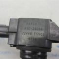 22448-ES50B | Котушка запалювання NISSAN X-TRAIL T30 01-07 - Прев'ю 4
