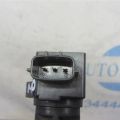 LF2L-18-100 | Котушка запалювання MAZDA 3 BK 03-08 - Прев'ю 3