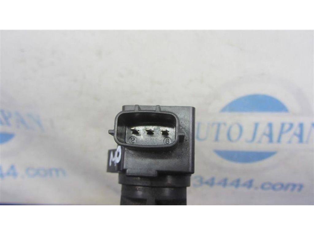 LF2L-18-100 | Котушка запалювання MAZDA 3 BK 03-08 - Фото 3