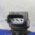 22448-ED800 | Котушка запалювання NISSAN QASHQAI 07-14 - Прев'ю 3