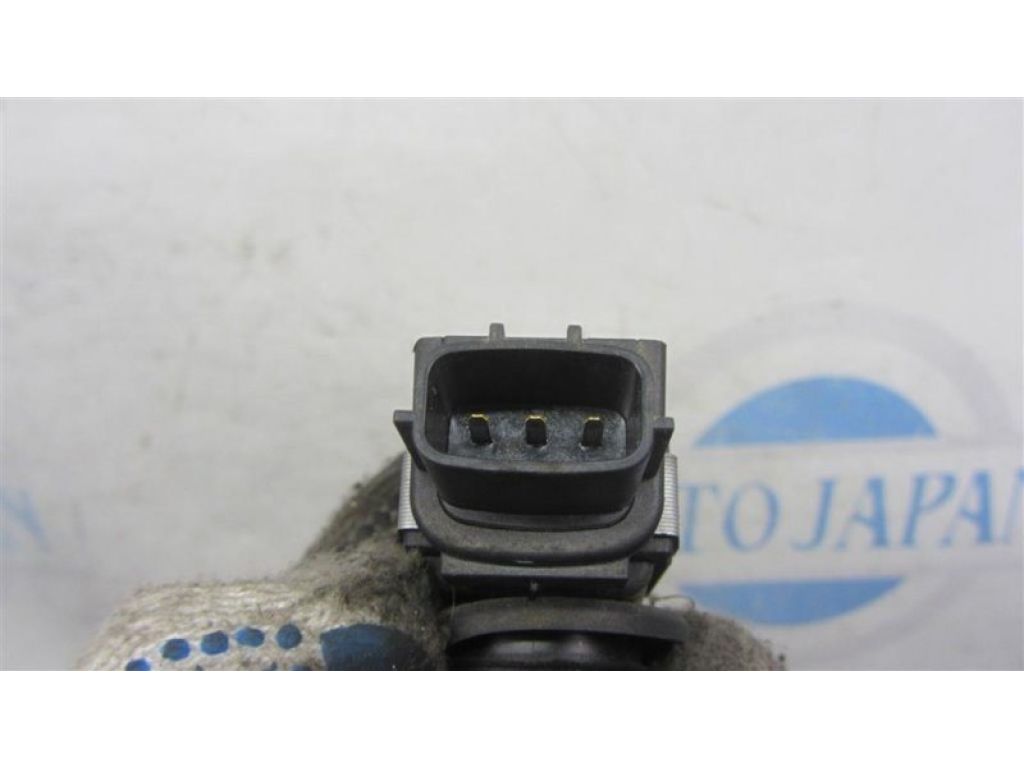 22448-ED800 | Котушка запалювання NISSAN QASHQAI 07-14 - Фото 3