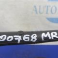 22448-ED800 | Катушка зажигания NISSAN QASHQAI 07-14 - Превью 2