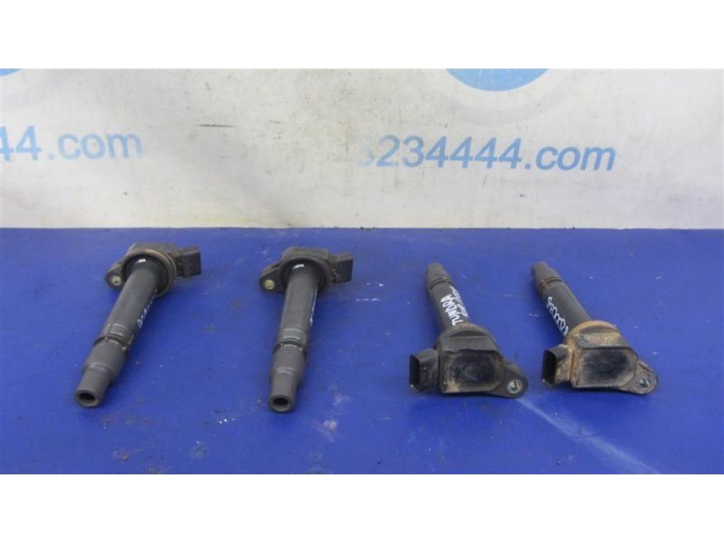 90919-A2003 | Котушка запалювання TOYOTA TUNDRA 07-13