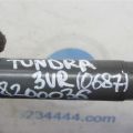 90919-A2003 | Котушка запалювання TOYOTA TUNDRA 07-13 - Прев'ю 2