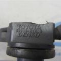 90919-A2003 | Котушка запалювання TOYOTA TUNDRA 07-13 - Прев'ю 4