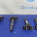 90919-A2003 | Котушка запалювання TOYOTA TUNDRA 07-13