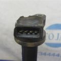 90919-A2003 | Котушка запалювання TOYOTA TUNDRA 07-13 - Прев'ю 3