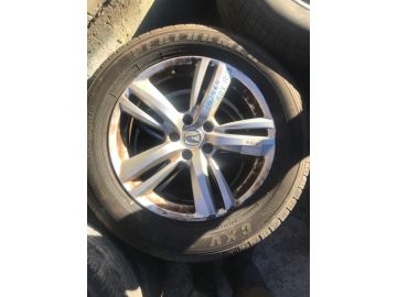 Диск R18 ACURA RDX 12-19