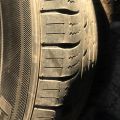 42700-TX4-A91 | Диск R18 ACURA RDX 12-19 - Прев'ю 2