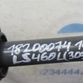 90919-02250 | Катушка зажигания LEXUS LS460 06-12 - Превью 2