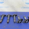 90919-02250 | Котушка запалювання LEXUS LS460 06-12