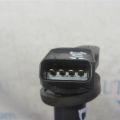 90919-02250 | Котушка запалювання LEXUS LS460 06-12 - Прев'ю 3