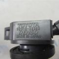90919-02250 | Котушка запалювання LEXUS LS460 06-12 - Прев'ю 4
