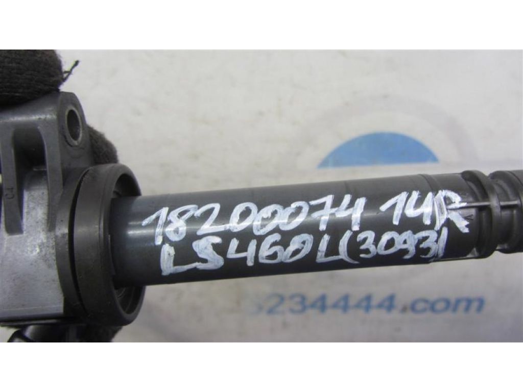 90919-02250 | Катушка зажигания LEXUS LS460 06-12 - Фото 2