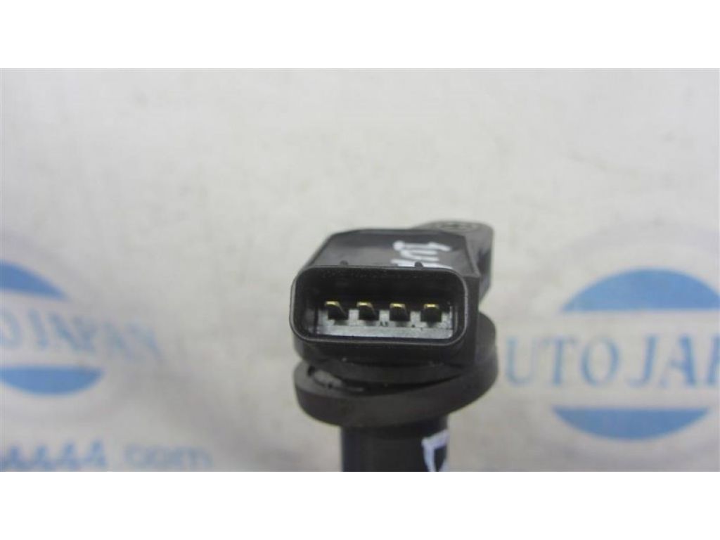 90919-02250 | Катушка зажигания LEXUS LS460 06-12 - Фото 3