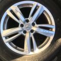 42700-TX4-A91 | Диск R18 ACURA RDX 12-19