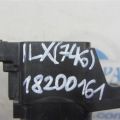 30520-RBJ-S01 | Котушка запалювання ACURA ILX 12-16 - Прев'ю 2