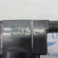 30520-RBJ-S01 | Котушка запалювання ACURA ILX 12-16 - Прев'ю 3