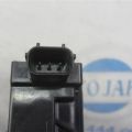 30520-RBJ-S01 | Котушка запалювання ACURA ILX 12-16 - Прев'ю 4