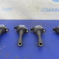 30520-RBJ-S01 | Котушка запалювання ACURA ILX 12-16