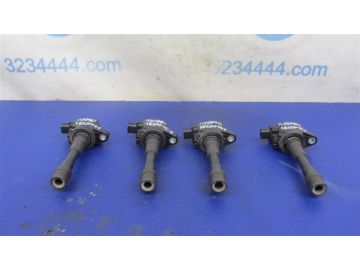 Котушка запалювання ACURA ILX 12-16