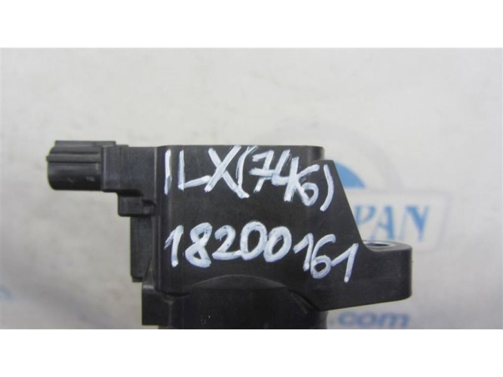 30520-RBJ-S01 | Катушка зажигания ACURA ILX 12-16 - Фото 2