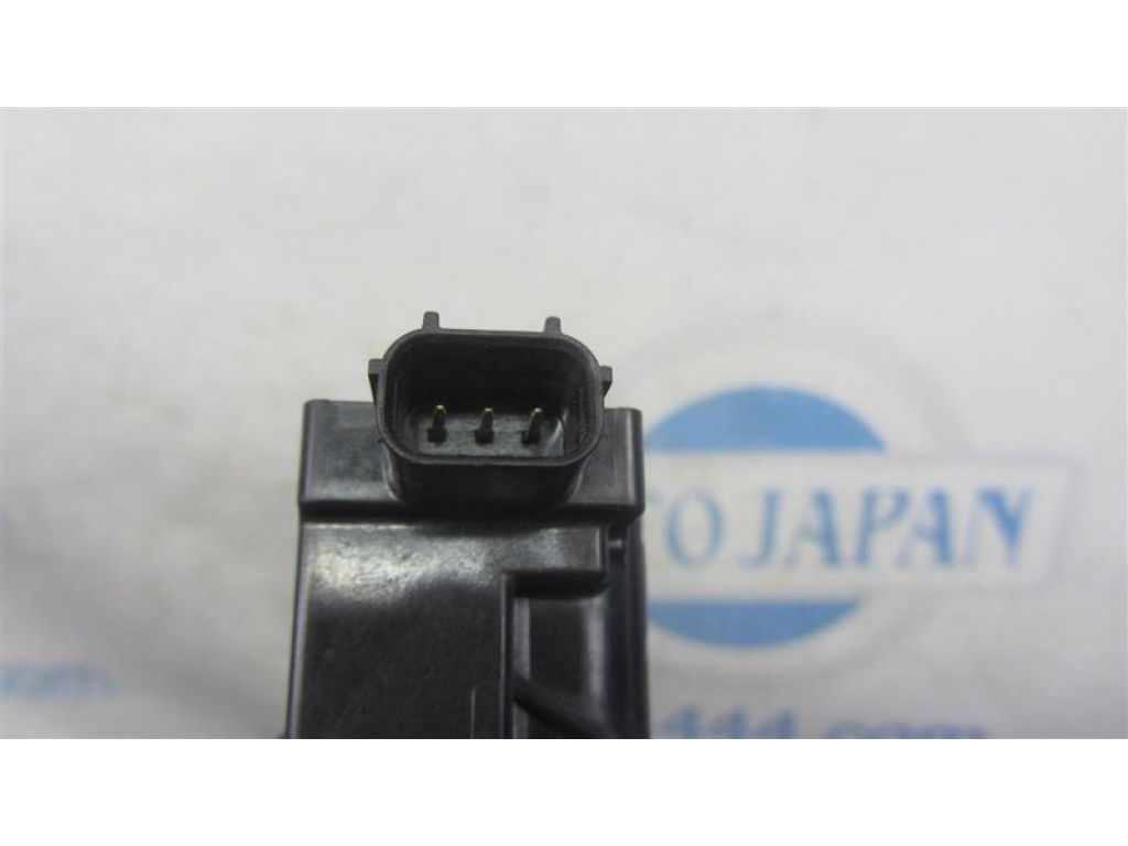 30520-RBJ-S01 | Катушка зажигания ACURA ILX 12-16 - Фото 4