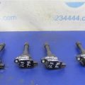 30520-RBJ-S01 | Катушка зажигания ACURA ILX 12-16 - Превью 5