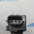 L3G2-18-100B | Катушка зажигания MAZDA 6 GH 07-12 - Превью 4