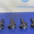 L3G2-18-100B | Катушка зажигания MAZDA 6 GH 07-12 - Превью 5