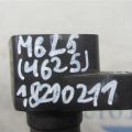 L3G2-18-100B | Котушка запалювання MAZDA 6 GH 07-12 - Прев'ю 2