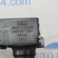 L3G2-18-100B | Котушка запалювання MAZDA 6 GH 07-12 - Прев'ю 3