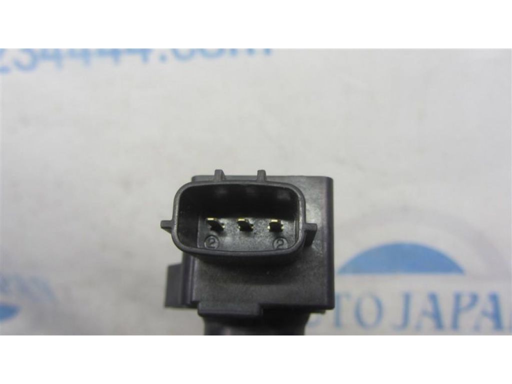 L3G2-18-100B | Котушка запалювання MAZDA 6 GH 07-12 - Фото 4