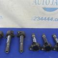 30520-5G0-A01 | Котушка запалювання ACURA MDX (YD3) 13-21