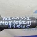 30520-5G0-A01 | Котушка запалювання ACURA MDX (YD3) 13-21 - Прев'ю 2
