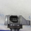 30520-5G0-A01 | Котушка запалювання ACURA MDX (YD3) 13-21 - Прев'ю 3