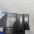 30520-5G0-A01 | Котушка запалювання ACURA MDX (YD3) 13-21 - Прев'ю 4