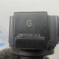 30520-5G0-A01 | Котушка запалювання ACURA MDX (YD3) 13-21 - Прев'ю 5